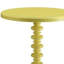 Table de bout Anguilla-463859755-477307952