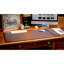 Sous-main de bureau Bramfield-139567307