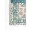 Wolfdale Patchwork Indoor Rug-855528564