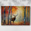 Animaux, série paysage CCDXLI-714150246