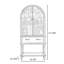 Armoire de rangement style champêtre-1127029363