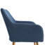 Benjain Counter Stool With Arm-782318487
