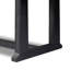 Otto Pine Wood Dining Table-926084248
