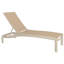 Kor Outdoor Chaise Lounge-18384367-18384382