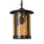 Chloe 1 - Light Pendant