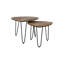Novalee Nesting Tables