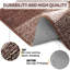 Tapis de cuisine Anjolena-167211513