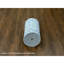Tapis unique 2 pi 8 po x 23 pi 10 po Stockdale Gris