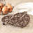 Metal 1 Piece Trivet