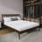 Kierin Piece Bedroom Set-287544975-287544974