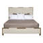Chatfield By Thom Filicia Bed-1705359889-1731340452-1705359934