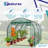 Machrus Ogrow Deluxe Walk-In Tunnel Greenhouse-20287486