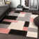Cobina Geometric Indoor Rug