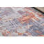 Tapis rectangulaire avec envers antidérapant-88420236