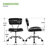 Vista Task Chair-1111798189