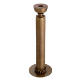 Le Dome Candlestick