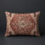 Coussin décoratif intérieur et extérieur Modern-114464390-114464331
