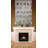Loom Woven Cotton Blend Wall Hanging