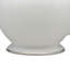 Elia Shadow 0.7ml Geometric Teapot