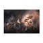 Art sur toile Fabien Bravin-1537743411