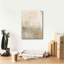 Impression sur toile par Elizabeth Eleven-1224542241