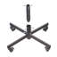 Heavy-Duty Commercial Tree Stand-30884641