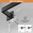 5-Piece Bath Hardware Set-124010703