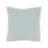 Elegant Embroidered Floral Pillow-109069965-109069967