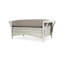 Nantucket Outdoor Ottoman-945343501-945343580