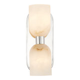 Lucian 2 - Light Bath Bar