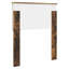 Headboard-247079142-247079147