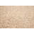 Cartersville Wool Polka Dots Indoor Rug