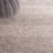 Bester Hand Woven Cotton Geometric Rug-1917882245