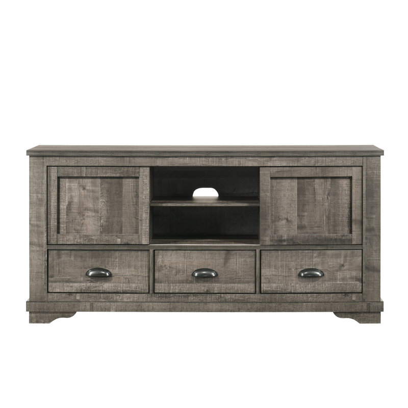 Entertainment Center for TVs up to 42"