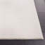 Anren Solid Colour Area Rug-746672937