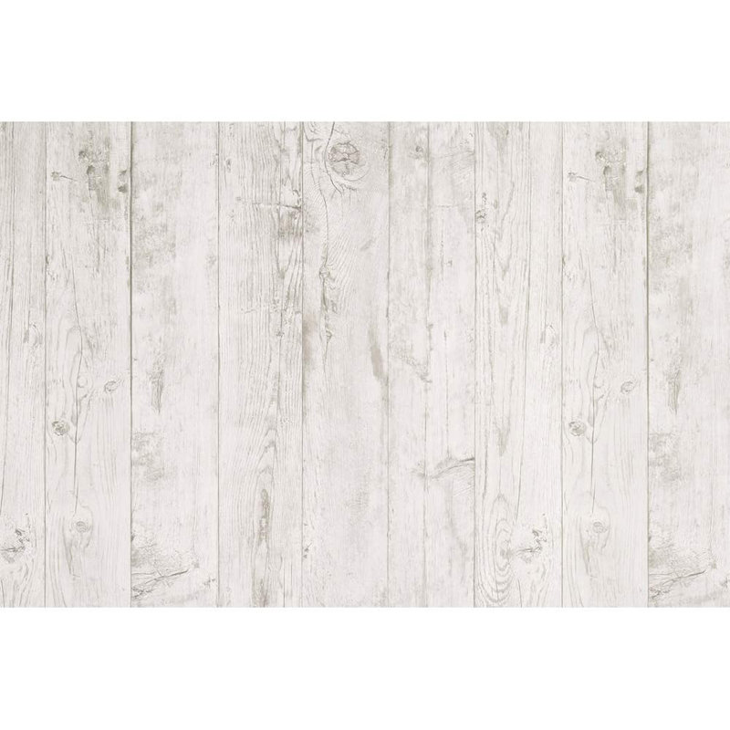 Murale lisse, L 100 po x l 144 po