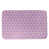 Pink/Purple