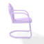 Fauteuil de patio Burley-1038249424