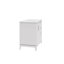 Ensemble de meuble-lavabo simple l 36 po Brooklane-1654157826