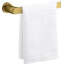 Avid Towel Arm-741949640