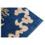 One-of-a-Kind 8'4" X 9'8" Hand Knotted Area Rug