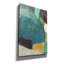 " Boulder Field 2 " by Suzanne Nicoll-125114588