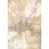 Gold/Ivory/Gray selected