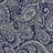 Jacquard Window Valance 50X18"-377479473