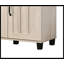 Armoire d'appoint Wynston-247877769