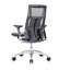 Fauteuil de direction en filet PowerFit-60067766-60067770