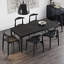 Table de salle à manger Minimalist-105491021