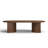 Haiden Single Coffee Table-96239544-122092795