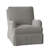 Fairmont 34" Wide Armchair-1350615727-1350799786