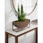 Romee Metal Planter Box-802071533